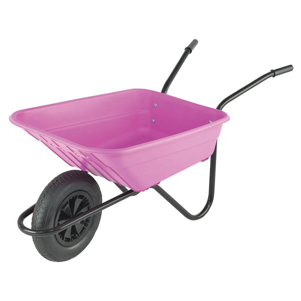 Barrow in a Box 90 LITRE