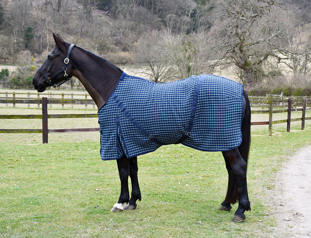 Rhinegold Cooler Rug