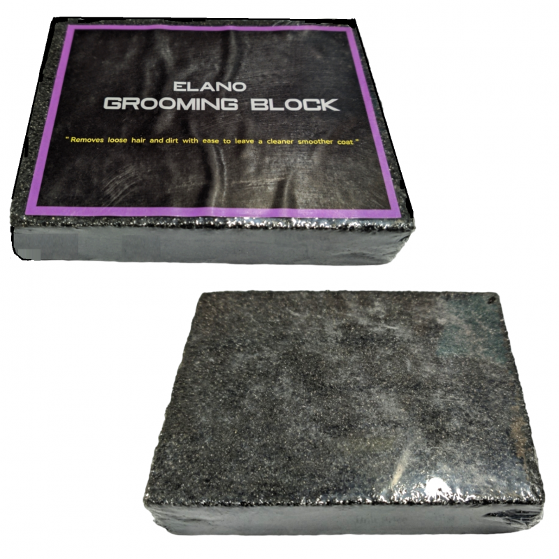 Elano Grooming Stone ( Wonder Stone)