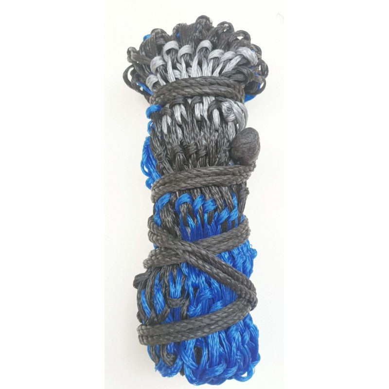 SPECIAL OFFER 'Nu Era' Haylage Nets