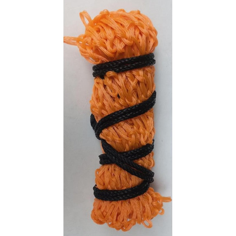 SPECIAL OFFER 'Nu Era' Haylage Nets
