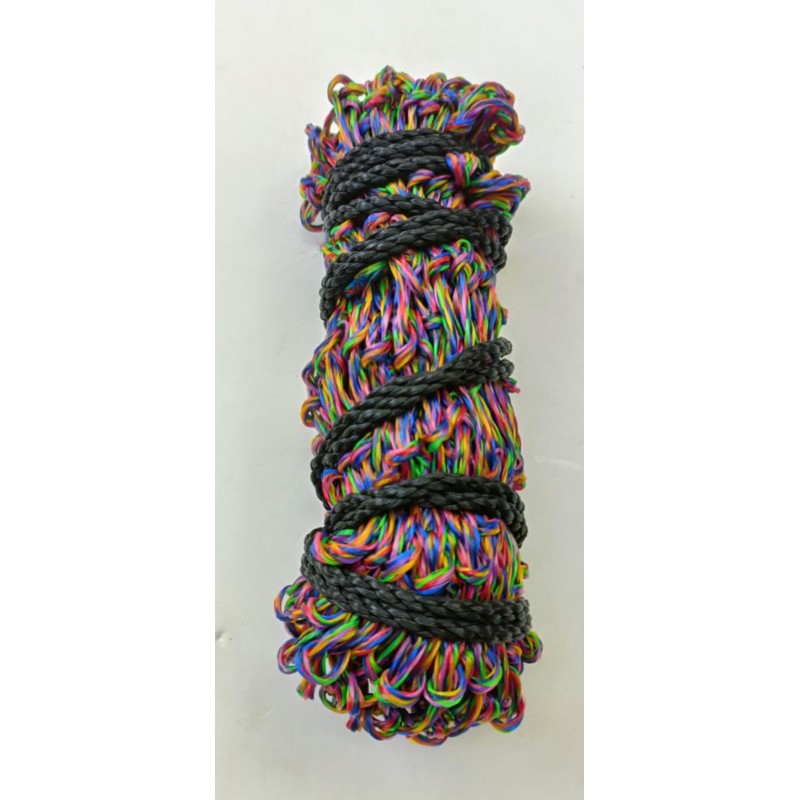 SPECIAL OFFER 'Nu Era' Haylage Nets