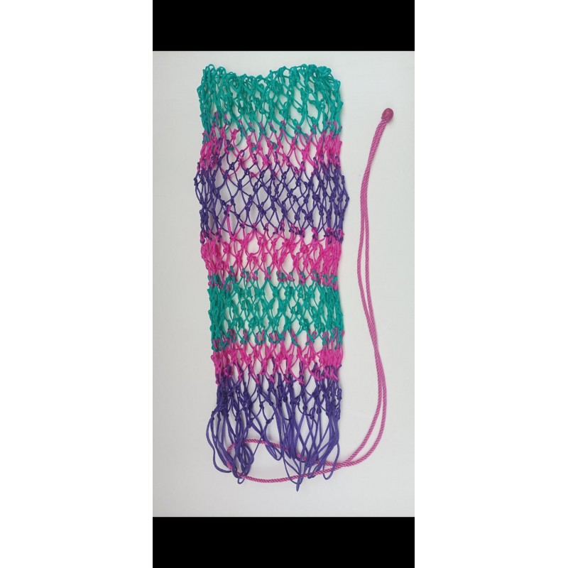 SPECIAL OFFER 'Nu Era' Haylage Nets