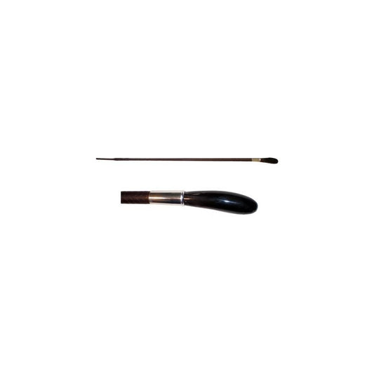 Buffalo Tip Show Cane