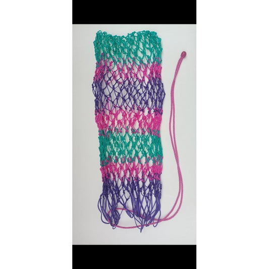 SPECIAL OFFER 'Nu Era' Haylage Nets